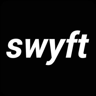 Hey guys its Swyft Hecks go to our twitter witch is @Swyftclan.
