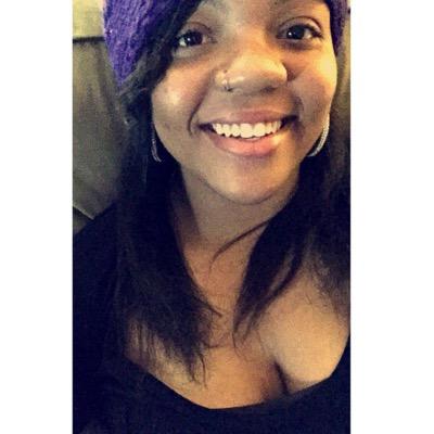 Dreamer • Trailblazer • GOD Fearing • 
Sweet, Sassy, Southern, and Classy 
#FreeZROB #YG400