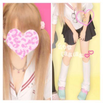 ゆうちゃま♡♡さんのプロフィール画像