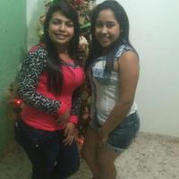 maryelis torrealba (@galletadeof) 's Twitter Profile