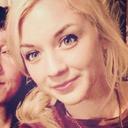♔ Queen Greene. ♔ - @QueenGreenee - Twitter
