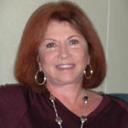 Fran Adler - @starr33926 - Twitter