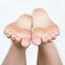 Delray Podiatry Foot (@delraypodiatry) Twitter profile photo Delray Podiatry Foot (@delraypodiatry) Twitter profile photo