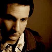 dinou_minou's profile picture. 