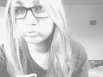 I have every day  Bieber fever ❤ Belieber_for_life :) Justin I love u☺ Justin  you change me thank you so much _Kidrauhl_ *-*