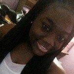 Follow A Beautiful Queen   IG:Theylovelexiii