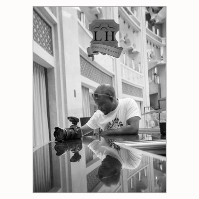 Professional Event, Wedding, Fashion, Documentary, Advertorial and Editorial Photographer