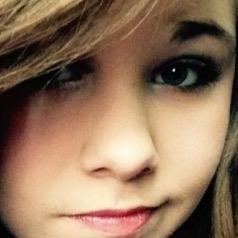 kristoferfan342's profile picture. https://t.co/IJXinfNsyi