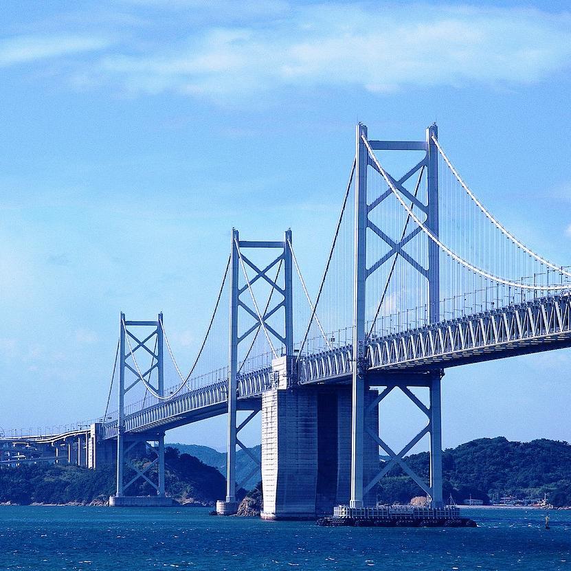 bridgeworkx's profile picture. Leader in #HumanCapital #JobSearch #FinancialInvestment  #FinancialCapital #Strategy #Leadership #Development #Entrepreneurship  #Education #TalentRecruiter.Net