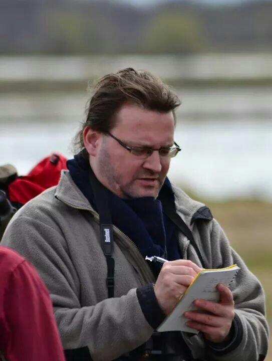 Modigliani19's profile picture. Artiste-peintre à mes heures