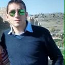 Felipe Redondo - @fredsj85 - Twitter