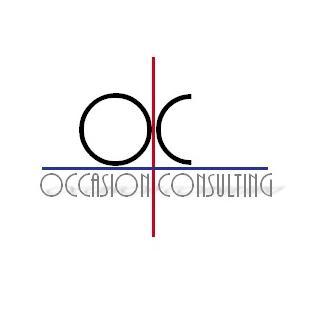 Professional #Event, #Party & #WeddingPlanners - We do it all for you beautifully! Bespoke Event Management.