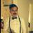 Calleberglund71's profile image