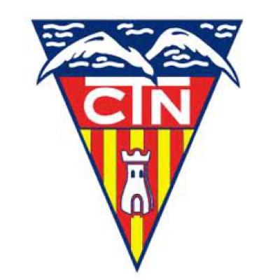 Compte oficial de la secció de natació del Club Natació Terrassa. Volem que nedeu al nostre costat! Seguiu-nos! Tots nedem, tots sumem!