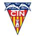Secció de Natació Terrassa (@terrassanat) Twitter profile photo Secció de Natació Terrassa (@terrassanat) Twitter profile photo