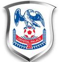 Aiden Curtis - @AidenCpfc2015 - Twitter