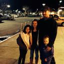 Anthony Durbin - @DurbinAnthony - Twitter