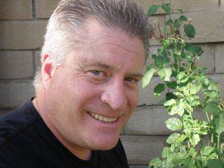 DougFleischli's profile picture. Sharing your story with the world.