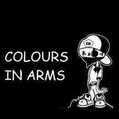 Call of Duty Clan. We are COLOURSinARMS Tweets by clan leaders; @MR___BLACK___ & @MR___PURPLE___