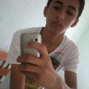 #JOÃO#VITOR# (@1956dd8dbc9143b) Twitter