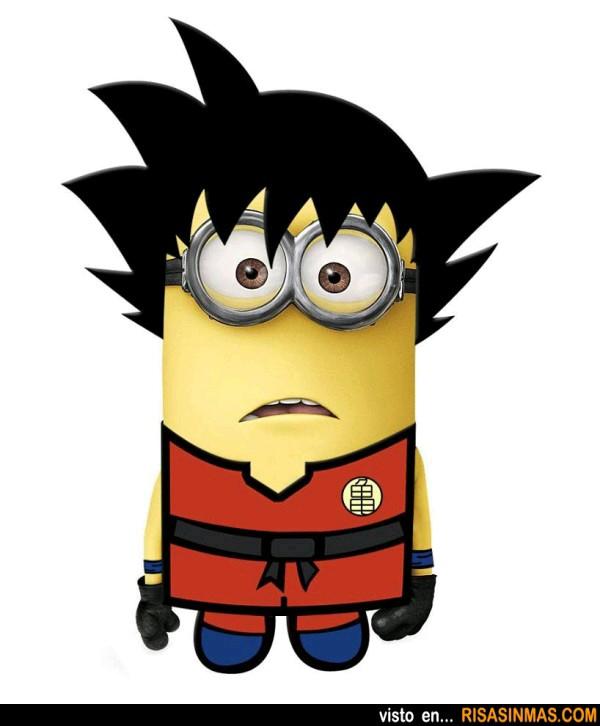 xd