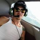 AJ Peterson (@ajpeterson1987) Twitter
