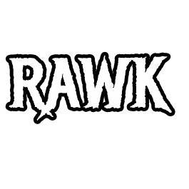 http://t.co/X33Se67FbS är en blogg! #musik #hårdrock #metal #rock #vinyl #konserter #tvspel #film