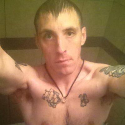 order_sr's profile picture. 