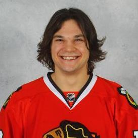 CarcillosHair's profile picture. Parody account. Not affiliated with the real Daniel Carcillo/the Chicago Blackhawks.