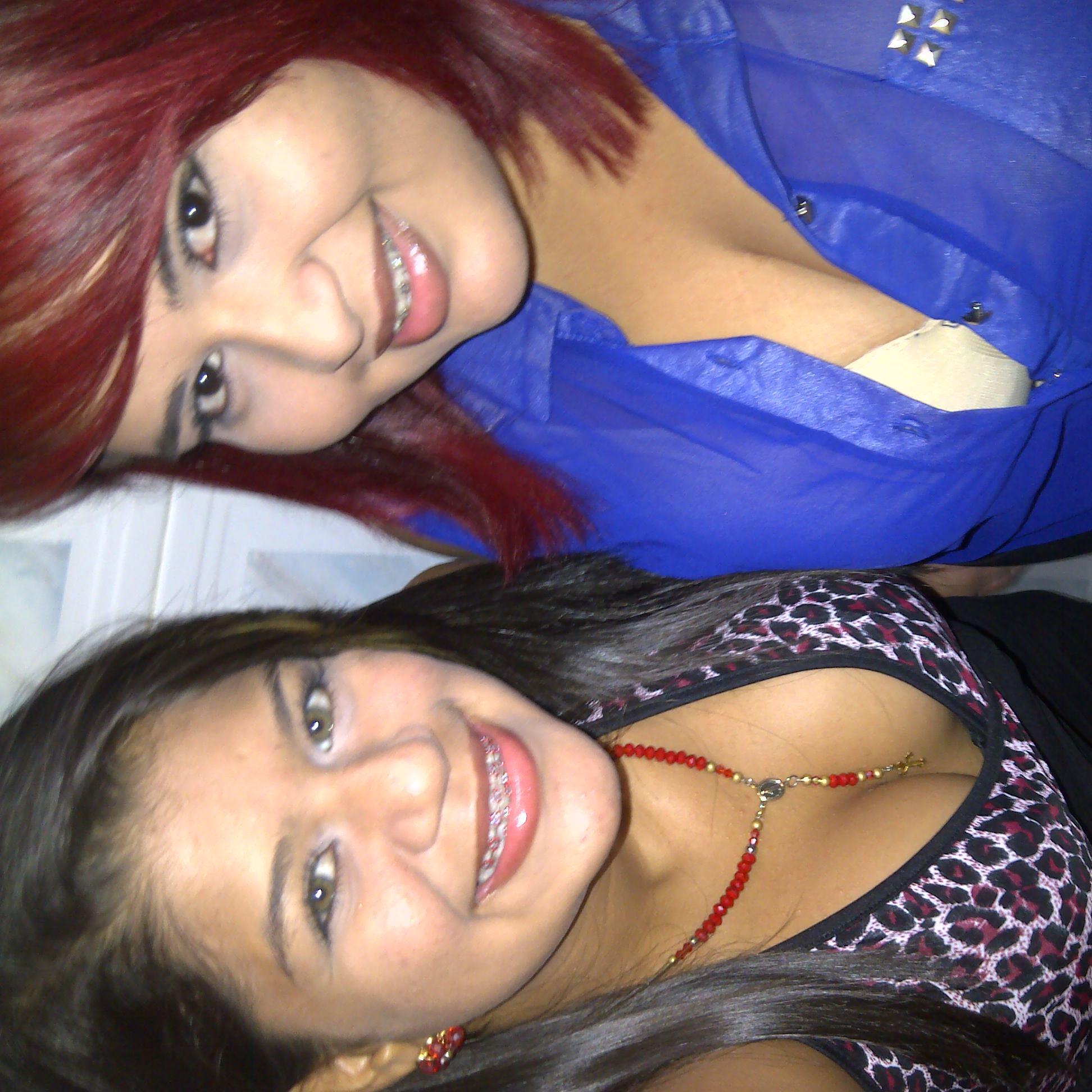 EJIC♥, Dando guerra desde el 95♥ futura abogada UAM, Rosas Azules☺ Noctámbula, la música, Mickey Mouse, café†
