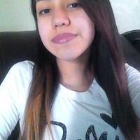 Leslie Ramirez (@lessyy_18) 's Twitter Profile