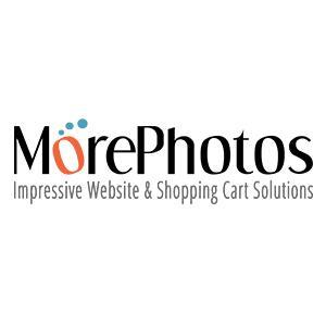 Software for Online Event Photo Proofing & Sales allowing professional photographers to Print & Share Digital Photos. (https://t.co/gTtZGc42ds)