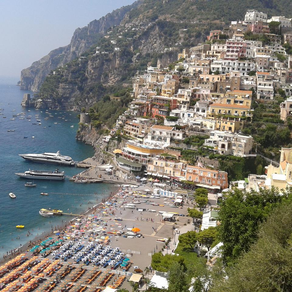 Naty74web's profile picture. 