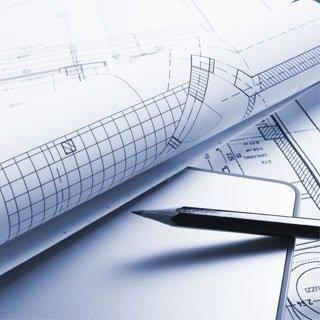 Estudio de arquitectura