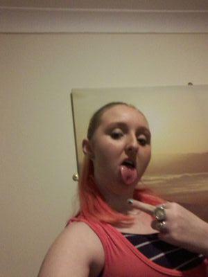 maryhadden97's profile picture. single