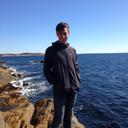 Matt Wines - @mGAGArunner - Twitter