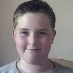 Dennis4669's profile picture. 