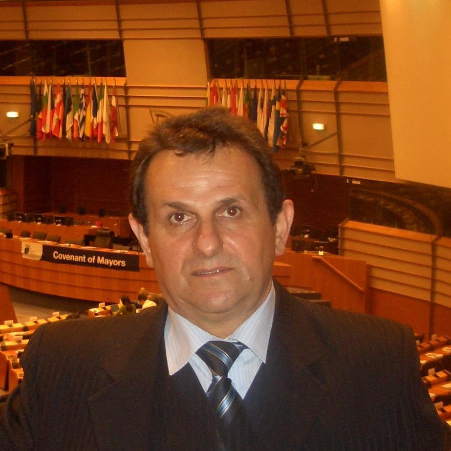 20_ioan's profile picture. 