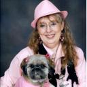 Carley Cooper - @WorshipMelodies - Twitter