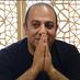 Behnam Behzadi Profile picture