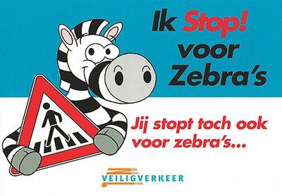 VVNGenemuiden's profile picture. 