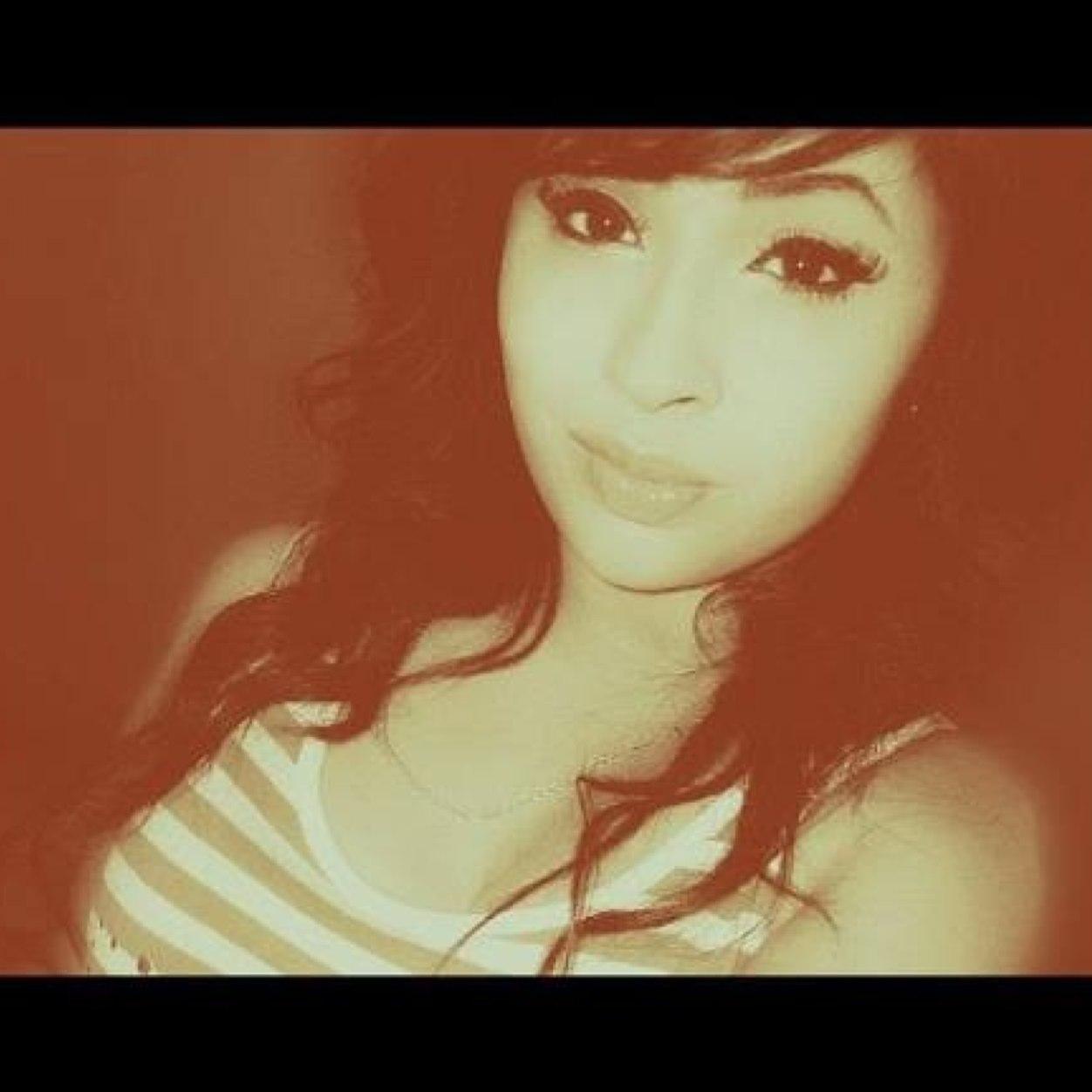 Hello there ;)