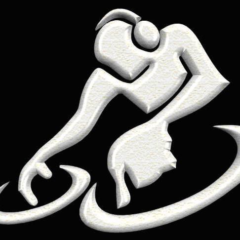 Marioalex622's profile picture. 