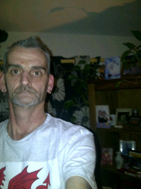Honest.careing.love my family and my son ( sam ryan tudor ) love animals films a music. I am divorced and live on my own.