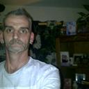 david neil tudor - @TudorNeil - Twitter