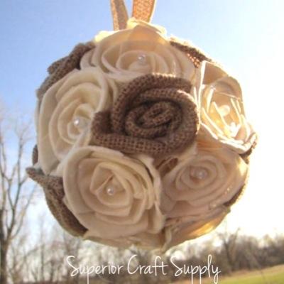 Your one stop sola flower shop. With an ever expanding inventory, if you don't see it - we'll get it! *http://t.co/m5YoBX9l26*