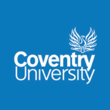 Welcome! This is the official Twitter account for the Coventry University Pre-sessional English Language Programmes.