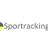 thesportracking's profile image