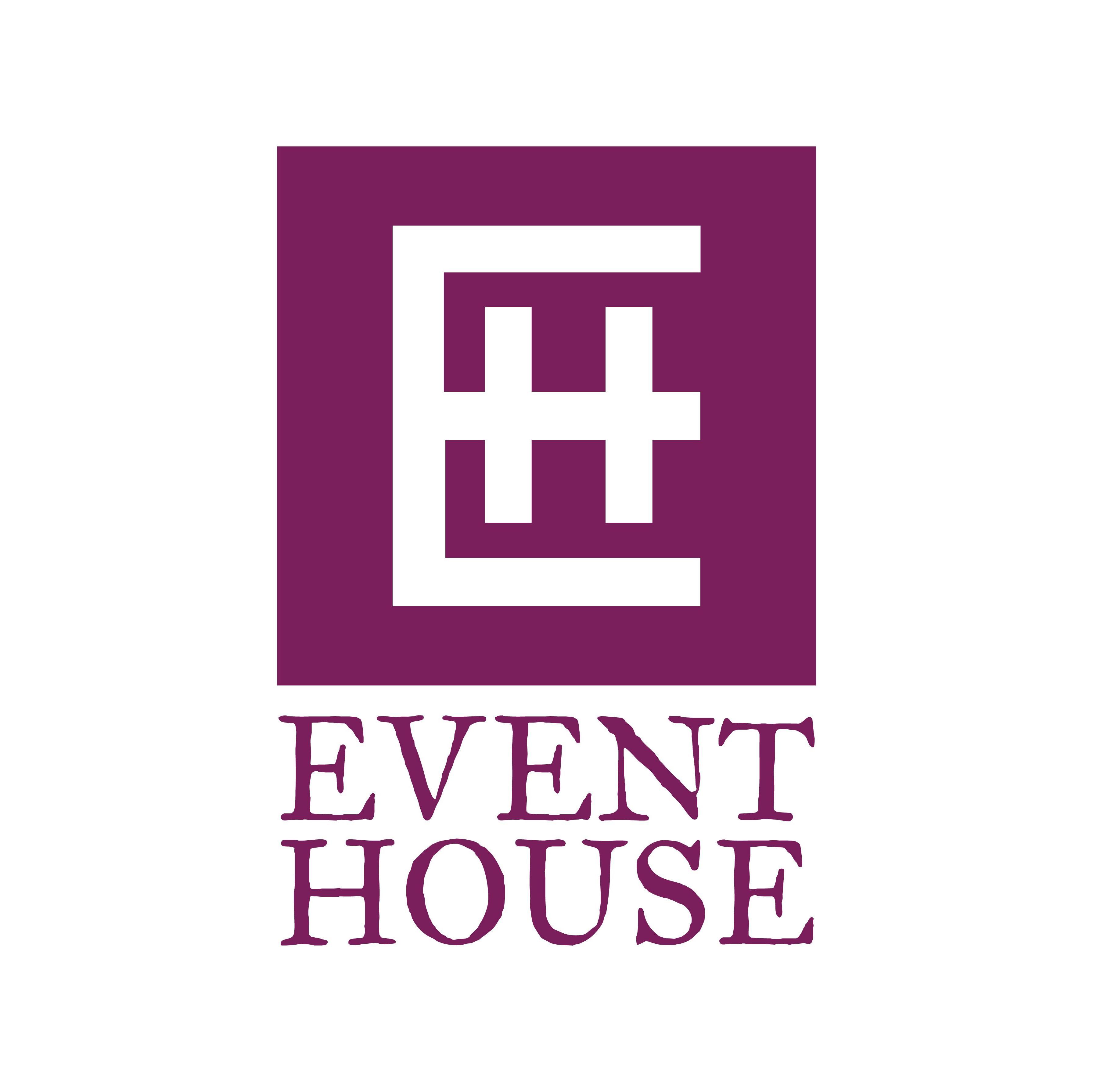 event_house1's profile picture. 