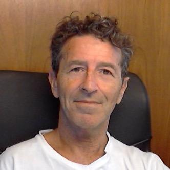 Founder of Kognoz, a cloud development company specializing in #forcedotcom (#salesforce) and #AWS platforms, creators of @invoicesforce. Co-organizer @UYSDUG